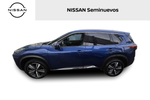 2023 Nissan X-TRAIL PLATINUM 2 FILAS