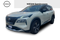 2024 Nissan X-TRAIL 5P PLATINUM E.POWER HEV L31.5 AUT