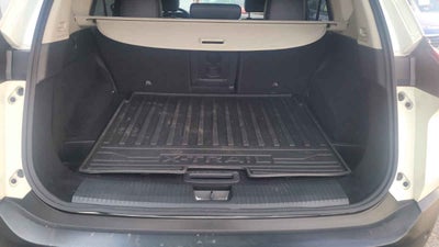 2024 Nissan X-TRAIL 5P PLATINUM E.POWER HEV L31.5 AUT