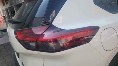 2024 Nissan X-TRAIL 5P PLATINUM E.POWER HEV L31.5 AUT