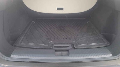 2024 Nissan X-TRAIL 5P PLATINUM E.POWER HEV L31.5 AUT