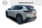 2024 Nissan X-TRAIL 5P PLATINUM E.POWER HEV L31.5 AUT