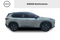 2024 Nissan X-TRAIL 5P PLATINUM E.POWER HEV L31.5 AUT
