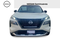 2024 Nissan X-TRAIL 5P PLATINUM E.POWER HEV L31.5 AUT