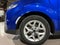 2021 Kia SOUL 5 PTS LX 16L TA AAC RA-16