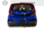 2021 Kia SOUL 5 PTS LX 16L TA AAC RA-16