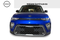 2021 Kia SOUL 5 PTS LX 16L TA AAC RA-16