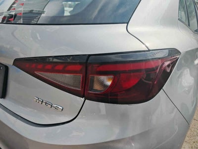 2025 MG MG3 5P COOL L41.5 MAN