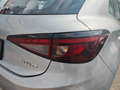 2025 MG MG3 5P COOL L41.5 MAN