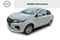 2024 Mitsubishi MIRAGE 4P G4 GLX L31.2 AUT