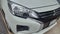 2024 Mitsubishi MIRAGE 4P G4 GLX L31.2 AUT