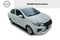 2024 Mitsubishi MIRAGE 4P G4 GLX L31.2 AUT