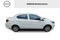 2024 Mitsubishi MIRAGE 4P G4 GLX L31.2 AUT
