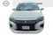 2024 Mitsubishi MIRAGE 4P G4 GLX L31.2 AUT