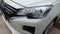 2024 Mitsubishi MIRAGE 4P G4 GLX L31.2 AUT