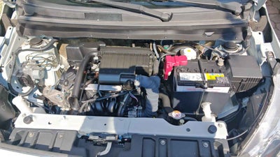 2024 Mitsubishi MIRAGE 4P G4 GLX L31.2 AUT