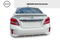2024 Mitsubishi MIRAGE 4P G4 GLX L31.2 AUT