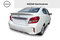2024 Mitsubishi MIRAGE 4P G4 GLX L31.2 AUT