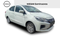 2024 Mitsubishi MIRAGE 4P G4 GLX L31.2 AUT