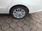 2024 Mitsubishi MIRAGE 4P G4 GLX L31.2 AUT