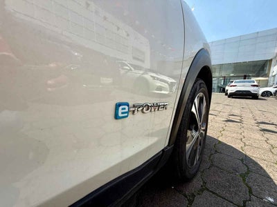 2024 Nissan KICKS 5P ADVANCE E-POWER HEV L31.2 AUT