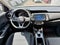 2024 Nissan KICKS 5P ADVANCE E-POWER HEV L31.2 AUT