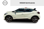 2024 Nissan KICKS 5P ADVANCE E-POWER HEV L31.2 AUT