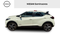 2024 Nissan KICKS 5P ADVANCE E-POWER HEV L31.2 AUT