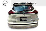 2024 Nissan KICKS 5P ADVANCE E-POWER HEV L31.2 AUT