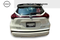 2024 Nissan KICKS 5P ADVANCE E-POWER HEV L31.2 AUT