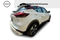 2024 Nissan KICKS 5P ADVANCE E-POWER HEV L31.2 AUT