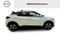 2024 Nissan KICKS 5P ADVANCE E-POWER HEV L31.2 AUT