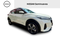2024 Nissan KICKS 5P ADVANCE E-POWER HEV L31.2 AUT