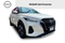 2024 Nissan KICKS 5P ADVANCE E-POWER HEV L31.2 AUT