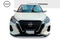 2024 Nissan KICKS 5P ADVANCE E-POWER HEV L31.2 AUT
