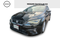 2023 SEAT IBIZA 5 PTS FR 16L 110 HP TM5 AAC ASTOS DEPORTIVOS F LED RA-17