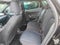 2023 SEAT IBIZA 5 PTS FR 16L 110 HP TM5 AAC ASTOS DEPORTIVOS F LED RA-17