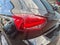 2023 SEAT IBIZA 5 PTS FR 16L 110 HP TM5 AAC ASTOS DEPORTIVOS F LED RA-17