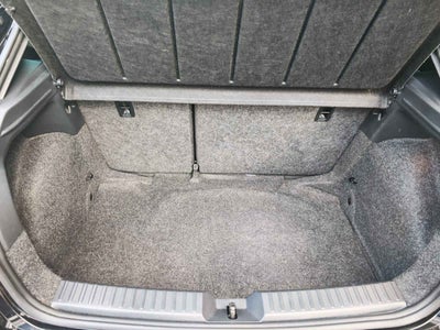 2023 SEAT IBIZA 5 PTS FR 16L 110 HP TM5 AAC ASTOS DEPORTIVOS F LED RA-17