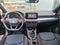 2023 SEAT IBIZA 5 PTS FR 16L 110 HP TM5 AAC ASTOS DEPORTIVOS F LED RA-17