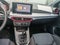 2023 SEAT IBIZA 5 PTS FR 16L 110 HP TM5 AAC ASTOS DEPORTIVOS F LED RA-17