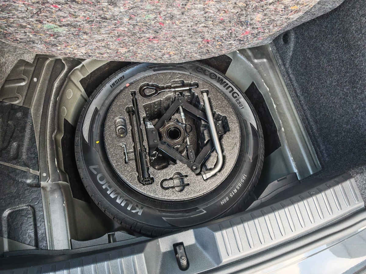 2023 SEAT IBIZA 5 PTS FR 16L 110 HP TM5 AAC ASTOS DEPORTIVOS F LED RA-17