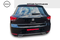 2023 SEAT IBIZA 5 PTS FR 16L 110 HP TM5 AAC ASTOS DEPORTIVOS F LED RA-17
