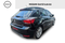 2023 SEAT IBIZA 5 PTS FR 16L 110 HP TM5 AAC ASTOS DEPORTIVOS F LED RA-17