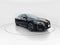 2025 Nissan Sentra 4p SR Platinum L4/2.0 Aut