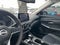 2025 Nissan Sentra 4p SR Platinum L4/2.0 Aut