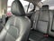 2025 Nissan Sentra 4p SR Platinum L4/2.0 Aut