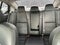 2025 Nissan Sentra 4p SR Platinum L4/2.0 Aut