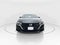 2025 Nissan Sentra 4p SR Platinum L4/2.0 Aut