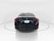 2025 Nissan Sentra 4p SR Platinum L4/2.0 Aut